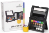 CALIBRITE Creator Kit Photo CALB801