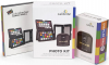 CALIBRITE Photo Kit Photo CALB802