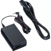 CANON Adaptador Setor CA-570
