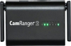 CAMRANGER 2 Transmissor Wifi