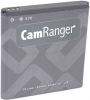 CAMRANGER Bateria para CamRanger Photo CAMRANGERCMRBAT