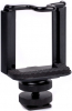 CAMRANGER Suporte Aparelho para CamRanger Photo CAMRANGERCMRH