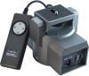 CAMRANGER Cabeça Motorizada MP-360 Photo CAMRANGERMP360