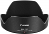 CANON Parasol EW-73C (10-18mm f/4.5-5.6 IS STM) Photo CAN9529B001