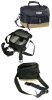 CANON Bolsa 100EG Reflex + Objetivas EF (Formato Pequeno) Photo CANON0027X679