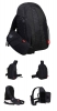 CANON Mochila FT 300 EG Photo CANON0036X519