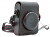 CANON Estojo DCC-1880 (G7X MkII)