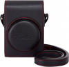 CANON Estojo DCC-1880 (G7X MkII) Photo CANON0042X095