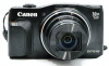 Photo CANON0109C01OCCAS