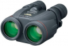 CANON Binóculos 10X42 L IS WP (Estabilizados) Photo CANON0155B010