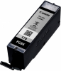 CANON Tinteiro PGI-570 PGBK Preto Photo CANON0372C001