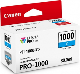 foto principal
