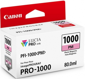 foto principal