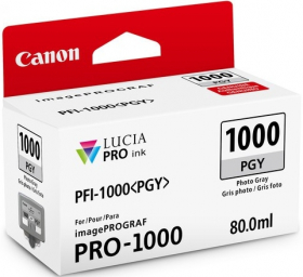 foto principal