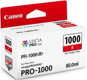 foto principal