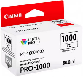 foto principal