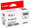 CANON Tinteiro PFI-1000CO Chroma Optimizer