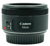 Photo CANON0570C10OCCAS