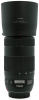 CANON 70-300mm f/4-5.6 IS II USM