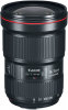 CANON 16-35mm EF f/2.8 L III USM Photo CANON0573C005