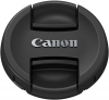CANON Tampa Frente E-49 Photo CANON0576C001