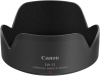 CANON Parasol EW-53 (EF-M 15-45mm) Photo CANON0579C001AA