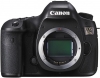 CANON Eos 5DS Corpo Photo CANON0581C009