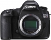 CANON Eos 5DSR Corpo Photo CANON0582C010