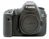CANON Eos 5DSR Corpo