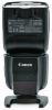 CANON Flash Speedlite 430 EX III RT