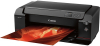 CANON Impressora ImagePROGRAF PRO-1000 Photo CANON0608C009AA