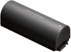 CANON Bateria NB-CP2LH (Selphy CP-1200) Photo CANON0749C001