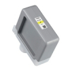 CANON Tinteiro PFI-1100Y Amarelo (Descontinuado) Photo CANON0853C001