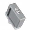 CANON Tinteiro PFI-1100GY Cinza Photo CANON0856C001