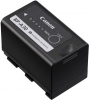 CANON Bateria BP-A30 Photo CANON0868C002
