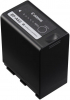 CANON Bateria BP-A60 Photo CANON0870C002