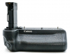 Photo CANON0871OCCAS