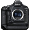 CANON Eos 1D X Mark II Corpo Photo CANON0931C010AA