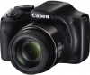 CANON Powershot SX540 HS Preta Photo CANON1067C002