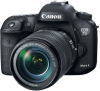 CANON Eos 7D Mark II + 18-135mm IS Nano USM (New) Photo CANON107180092