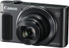CANON Powershot SX620 HS Preta Photo CANON1072C002