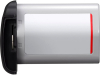 CANON Bateria LP-E19 Photo CANON1169C002AA