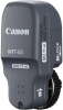 CANON Transmissor Wifi WFT-E8B (Eos 1D X Mark II) Photo CANON1173C007