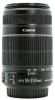 CANON 55-250 mm EF-S f/4-5.6 IS II