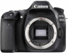 CANON Eos 80D Corpo (Oferta especial 5) Photo CANON1263C027