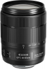 CANON 18-135mm EF-S f/3.5-5.6 IS Nano USM Photo CANON1276C0055