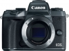 CANON Eos M5 Corpo (Oferta especial 5) Photo CANON1279C002