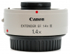 Photo CANON1348OCCAS