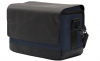 CANON Bolsa Shoulder Bag SB100 Azul