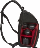 CANON Mochila Sling Bag SL100 Preta Photo CANON1354C001AA